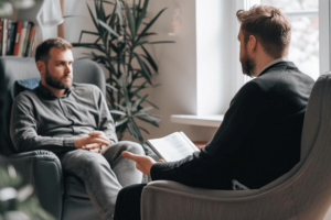 nervous system regulation and brain function