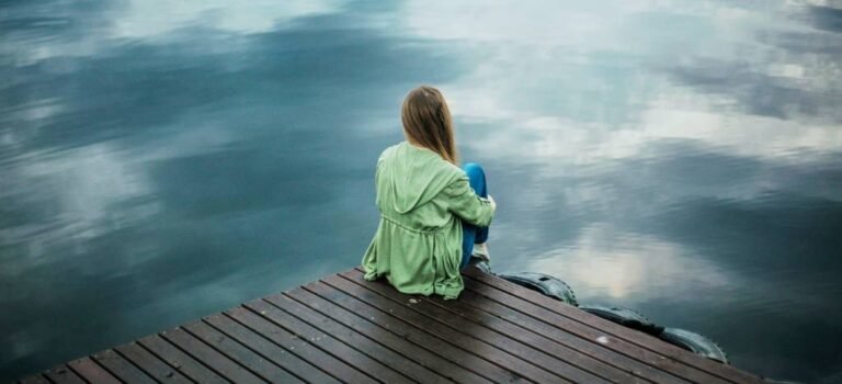 Seasonal Affective Disorder