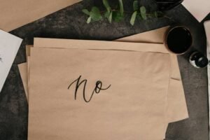 holiday anxiety support