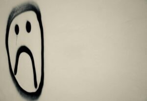 emotional balance, sadness, emotional regulation