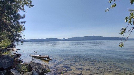 focused neurotherapy sessions calm environment