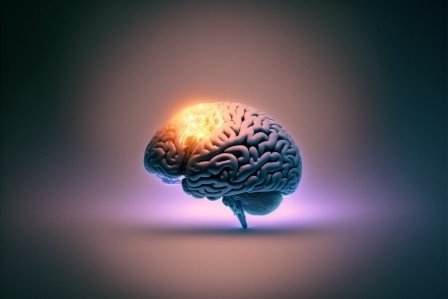 brain optimization and cognitive performance