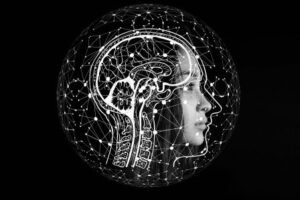 QEEG brain mapping and ADHD attention patterns