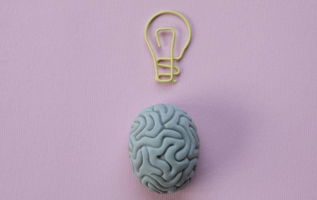 How anxiety affects the body and physical symptoms of stress