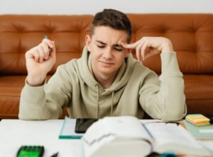 brain regulation and cognitive performance