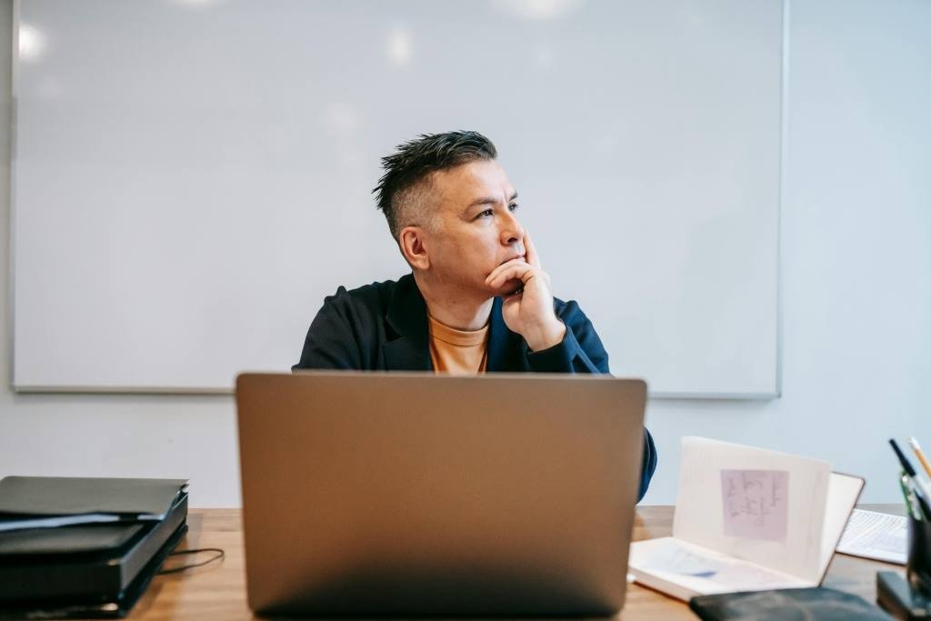 ADHD and cognitive performance support