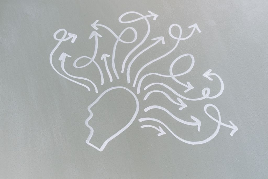 Supporting memory and concentration through healthy brain function and cognitive activities