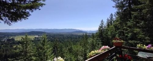 Personalized brain health services in North Idaho